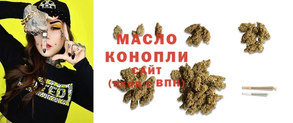 соль ск Абаза