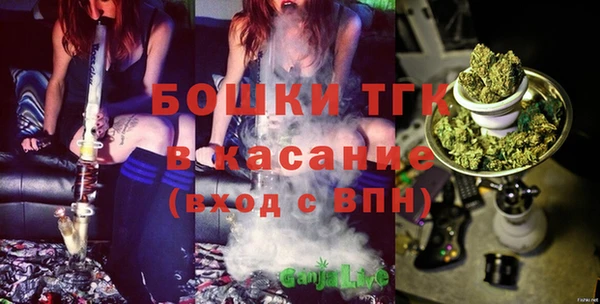 соль ск Абаза