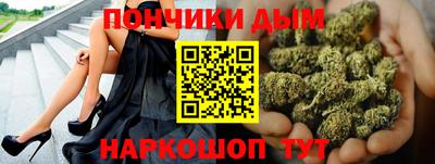шишки Первоуральск