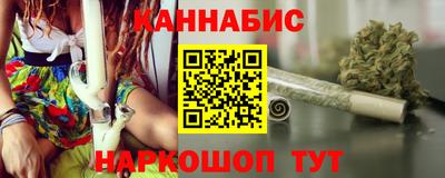 шишки Нягань