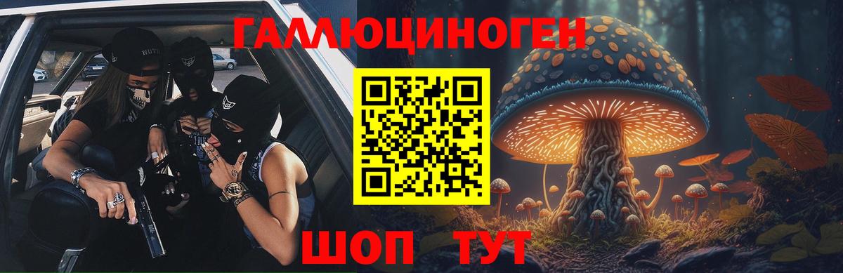 Галлюциногенные грибы мухоморы  Псилоцибиновые грибы Magic Shrooms  Якутск  Вход с VPN 